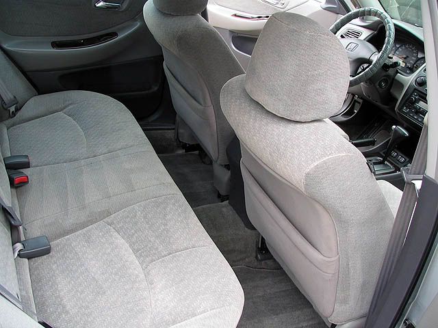 accords022.jpg