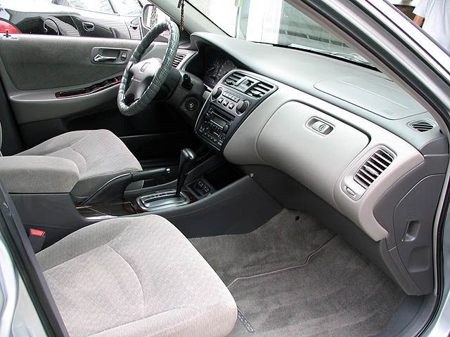 accords026.jpg
