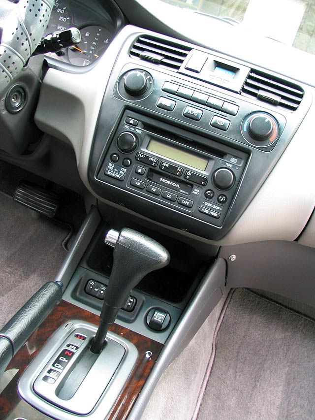 accords029.jpg