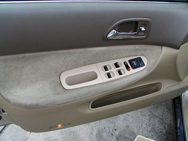 accords033.jpg