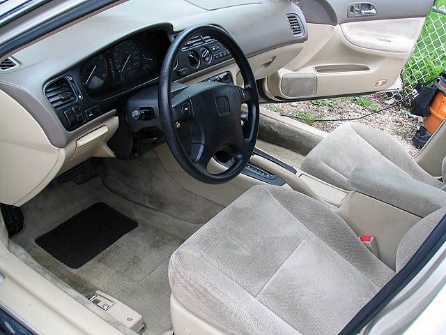 accords036.jpg