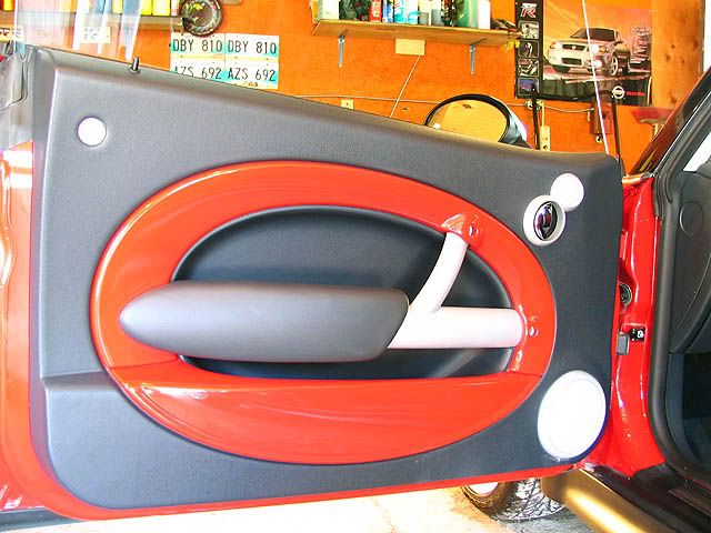 ae27a95d.jpg