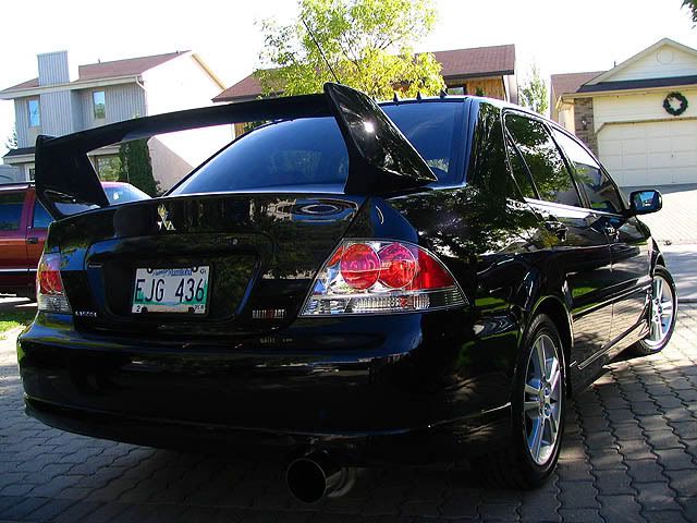 backinblack019.jpg