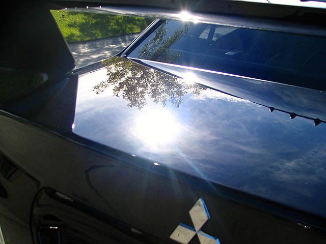 backinblack026.jpg