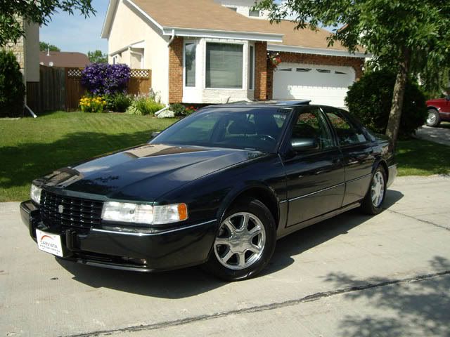 cadillac025.jpg