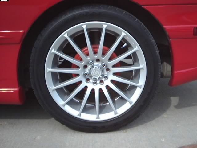 wheel.jpg