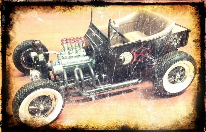 14965_10202436005159786_3980365709208597