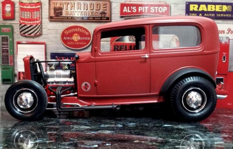 981072_4864485208342_66110838_o_zpsa2dee