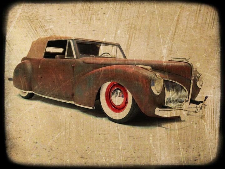 BeFunky_Cartoonizer_233jpg_zps0b91c7f1.j