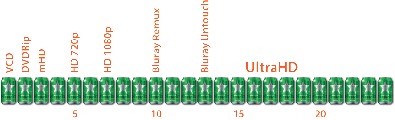 Untitled-1.png