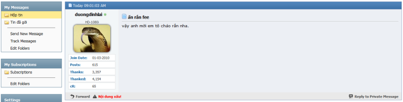 anchao.png