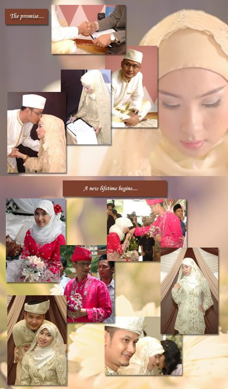 Image hosting by Photobucket