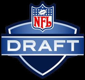 NFL Draft