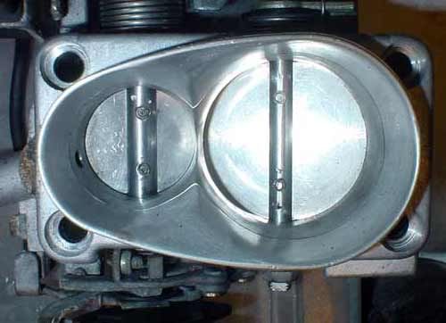 throttle-body.jpg