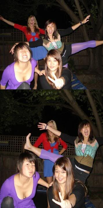 Photo Sharing and Video Hosting at Photobucket