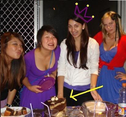 Photo Sharing and Video Hosting at Photobucket