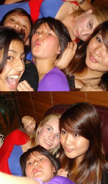 Photo Sharing and Video Hosting at Photobucket