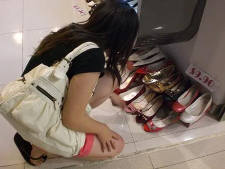 Photo Sharing and Video Hosting at Photobucket