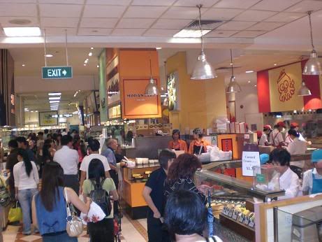 Photo Sharing and Video Hosting at Photobucket