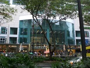 Photo Sharing and Video Hosting at Photobucket