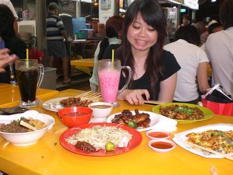 Photo Sharing and Video Hosting at Photobucket