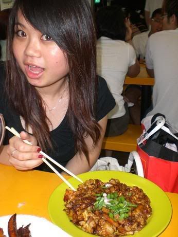 Photo Sharing and Video Hosting at Photobucket