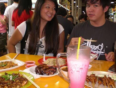 Photo Sharing and Video Hosting at Photobucket