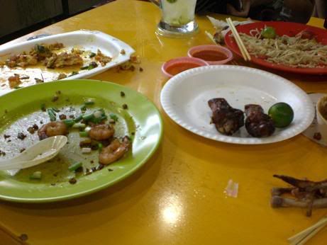 Photo Sharing and Video Hosting at Photobucket