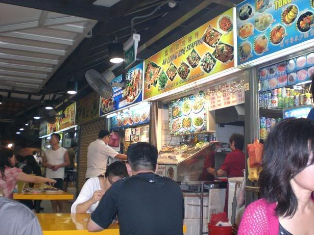 Photo Sharing and Video Hosting at Photobucket