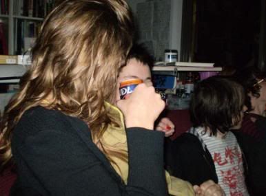 Photo Sharing and Video Hosting at Photobucket