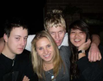 Photo Sharing and Video Hosting at Photobucket