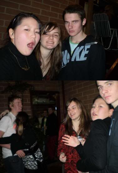 Photo Sharing and Video Hosting at Photobucket