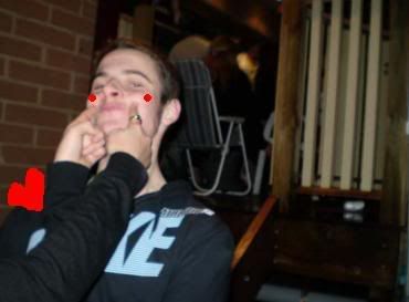 Photo Sharing and Video Hosting at Photobucket