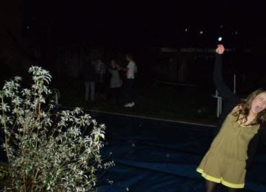 Photo Sharing and Video Hosting at Photobucket