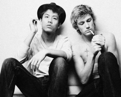 Photo Sharing and Video Hosting at Photobucket