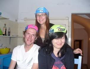 Photo Sharing and Video Hosting at Photobucket