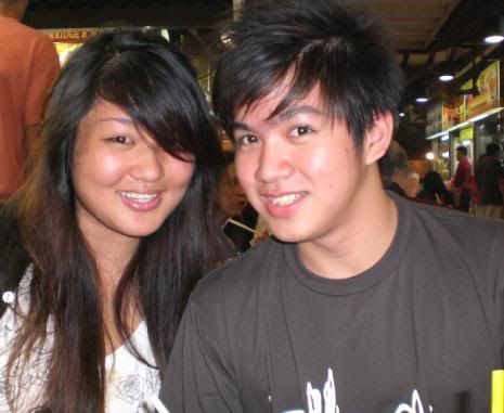 Photo Sharing and Video Hosting at Photobucket