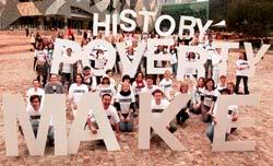 Photobucket - Video and Image Hosting