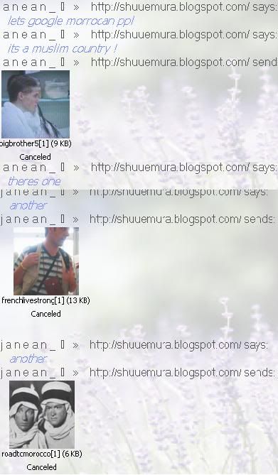Photobucket - Video and Image Hosting