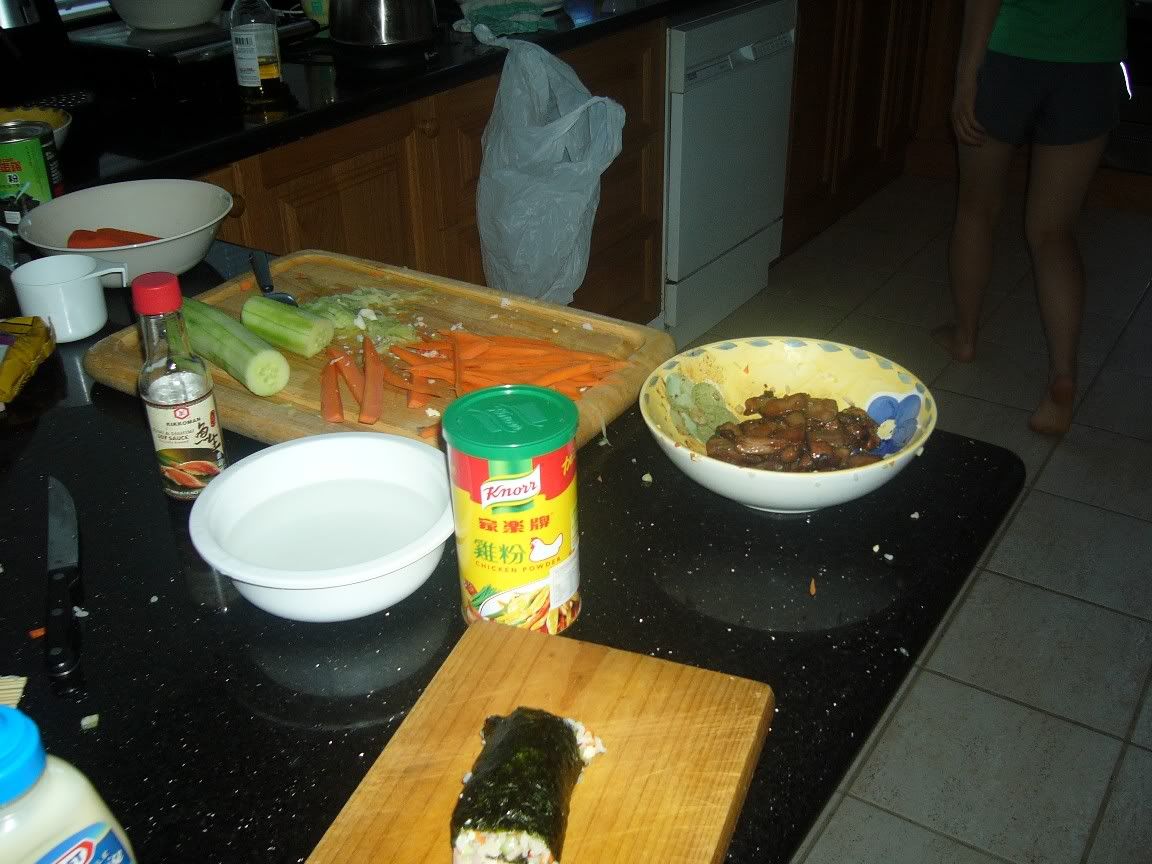 Image hosted by Photobucket.com