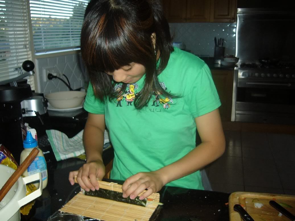 Image hosted by Photobucket.com