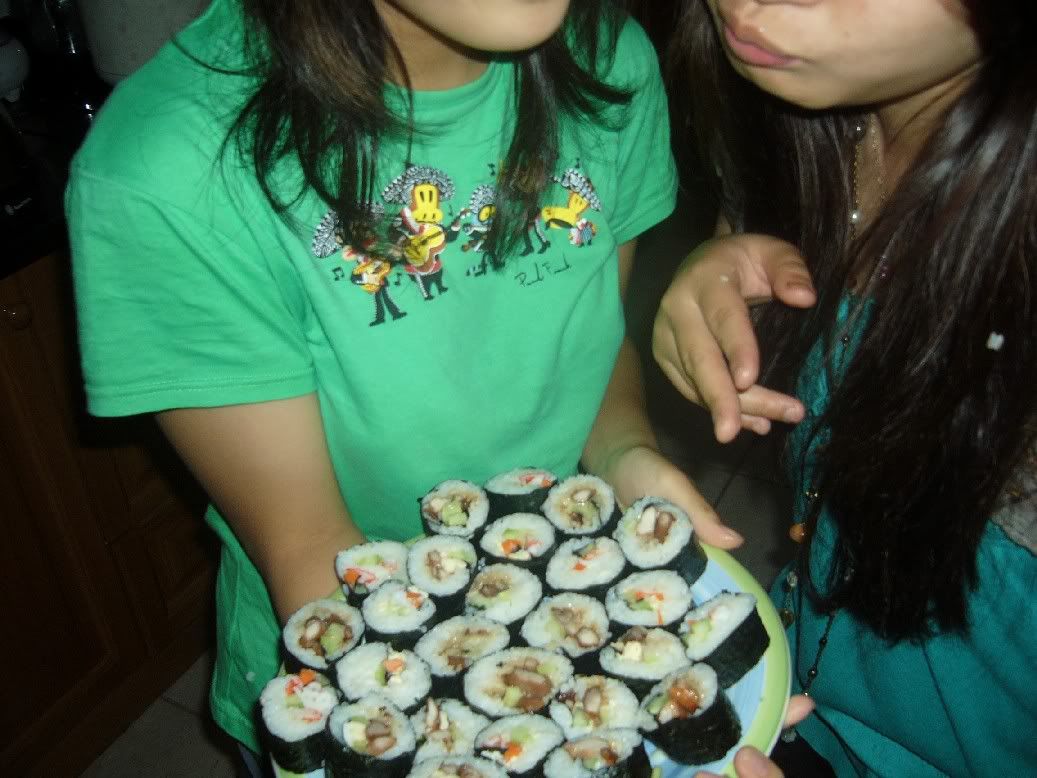 Image hosted by Photobucket.com