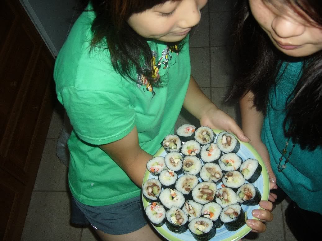 Image hosted by Photobucket.com