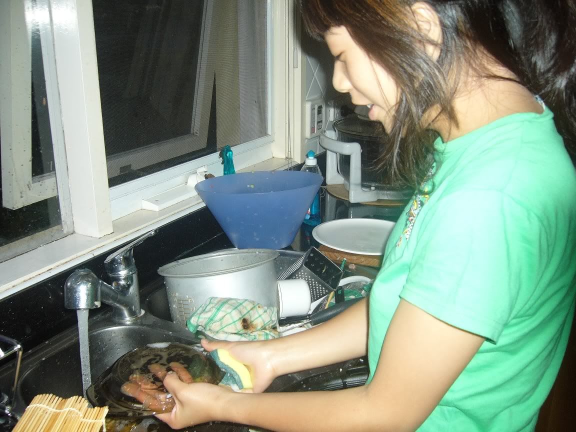 Image hosted by Photobucket.com