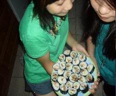 Photobucket - Video and Image Hosting