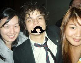 Photobucket - Video and Image Hosting