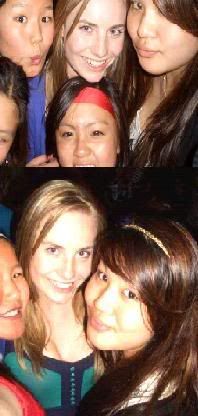 Photobucket - Video and Image Hosting