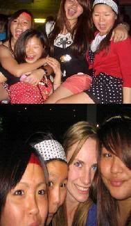 Photobucket - Video and Image Hosting