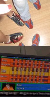 Photobucket - Video and Image Hosting