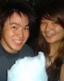 Photobucket - Video and Image Hosting